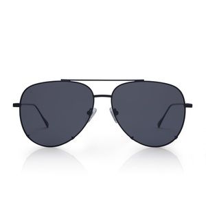 Becky G x Dime Sunglasses